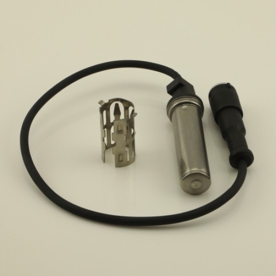 ABS SENSOR STRAIGHT 300mm DIN