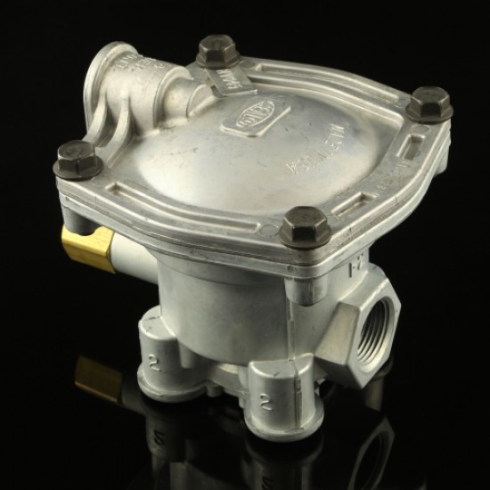 SEALCO RELAY VALVE