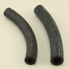 AIR BRAKE HOSE