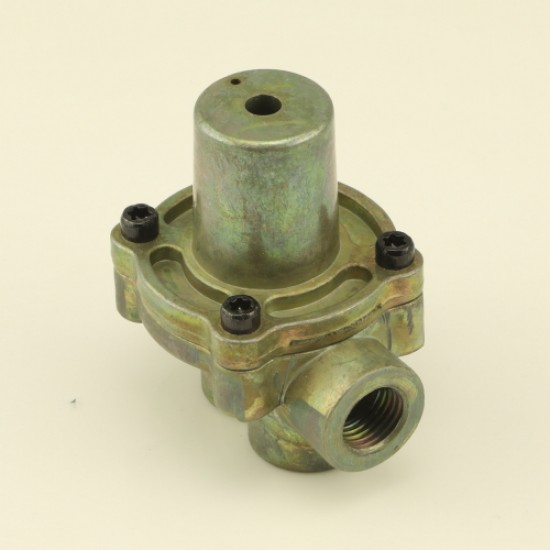 PROTECTION VALVE 70PSI