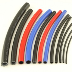 AIR BRAKE TUBE NYLON