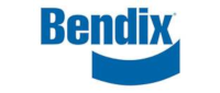 Bendix Commercial Vehicle Systems