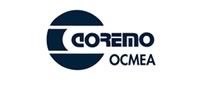 Coremo Brakes